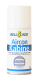 Bell Add Kabine AC Rens New Car