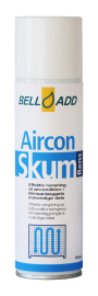 Bell add AC Renseskum 160ml.