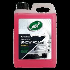 Turtle Wax Snow Foam 2,5L