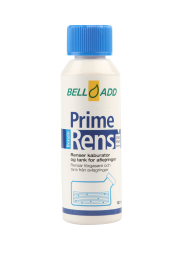 Bell Add Primerens 100ml