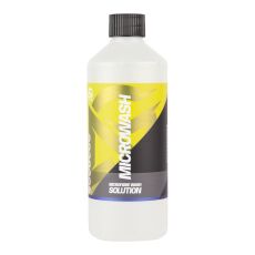 Auto Glanz Microwash Mikrofiber Vaskemiddel 500ml.
