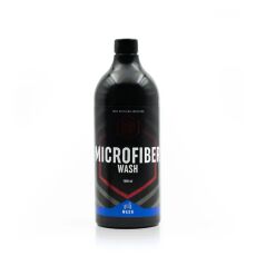 Good Stuff Mikrofiber Vask 1 liter