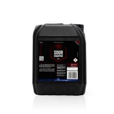 Good Stuff Sour Shampoo 5 liter