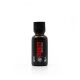 Good Stuff TRINITY Graphene Keramisk Coating 30 ml.