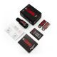 Good Stuff TRINITY Graphene Keramisk Coating 30 ml.
