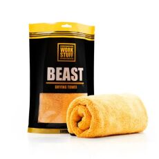 Work Stuff Beast Tørrehåndklæde 1200GSM