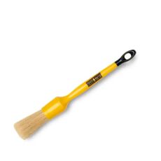 Work Stuff Detaling Pensel