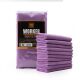Work Stuff Mikrofiberklude 10-pak