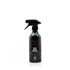 Good Stuff Isfjerner 500ml. 
