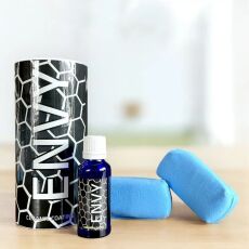 SiCare Envy Pro Coating 30ml