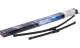 A206S Bosch Viskerblade forrude