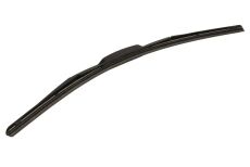 Denso DUR-045L Hybrid Forrude viskerblad 475mm.