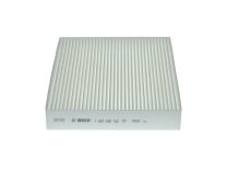 M5142 Pollenfilter Kabineluftfilter Bosch