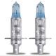 Osram Cool Blue Intense Next gen H1 2stk