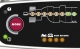 MXS 5 Ctek batterilader