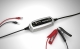 XS 0.8 Ctek Batterilader