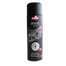 EXO 60 Bremserens 500ml
