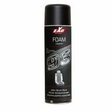 EXO 93 Universal Foam Cleaner 500ml.