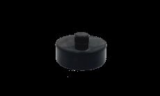 Løfteklods Tesla Y RWD fra 2024