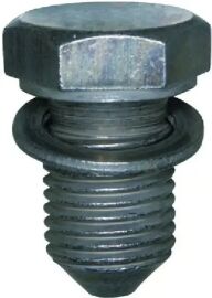 M 14 x 1,50 x 22 bundprop