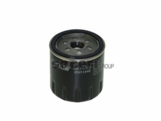 P7176 Oliefilter Bosch