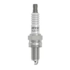 DENSO Tændrør 4614