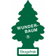 Wunderbaum duftfrisker SKOVFRISK