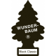 Wunderbaum duftfrisker SORT CLASSIC