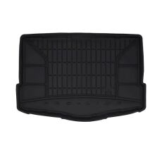Frogum Bagagerumsmåtte Nissan Qashqai