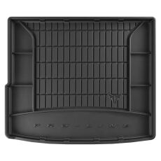 Proline Bagagerumsbakke til BMW iX1, X1 U11 2022-