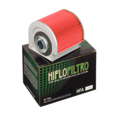 HFA1104 HiFlo Luftfilter motorcykel MC roadracer