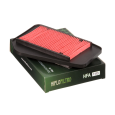 HFA1113 HiFlo Luftfilter motorcykel MC roadracer
