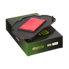 HFA1114 HiFlo Luftfilter motorcykel MC roadracer