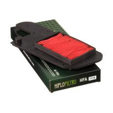HFA1118 HiFlo Luftfilter motorcykel MC roadracer
