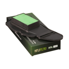 HFA1120 HiFlo Luftfilter motorcykel MC roadracer