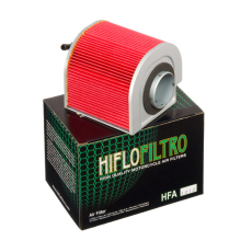 HFA1212 HiFlo Luftfilter motorcykel MC roadracer