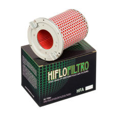HFA1503 HiFlo Luftfilter motorcykel MC roadracer