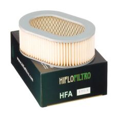 HFA1702 HiFlo Luftfilter motorcykel MC roadracer