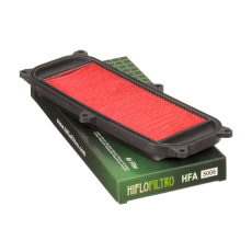 HFA5006 HiFlo Luftfilter motorcykel MC roadracer