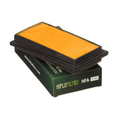 HFA5102 HiFlo Luftfilter motorcykel MC roadracer