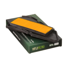 HFA5103 HiFlo Luftfilter motorcykel MC roadracer