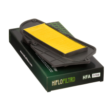 HFA5104 HiFlo Luftfilter motorcykel MC roadracer