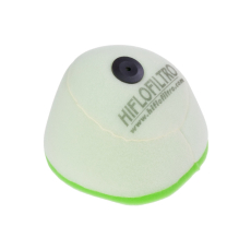 HFF1012 HiFlo Luftfilter motorcykel MC roadracer