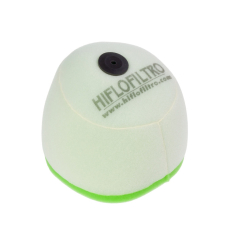 HFF1013 HiFlo Luftfilter motorcykel MC roadracer