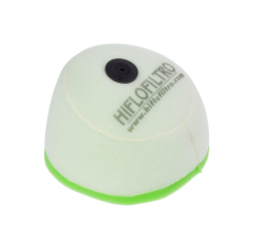 HFF1014 HiFlo Luftfilter motorcykel MC roadracer