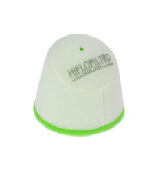 HFF2012 HiFlo Luftfilter motorcykel MC roadracer