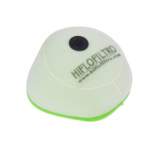 HFF2020 HiFlo Luftfilter motorcykel MC roadracer