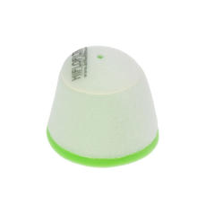 HFF3011 HiFlo Luftfilter motorcykel MC roadracer