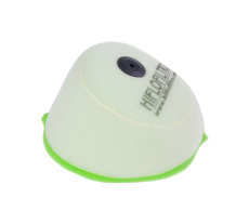 HFF3012 HiFlo Luftfilter motorcykel MC roadracer
