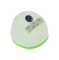 HFF3014 HiFlo Luftfilter motorcykel MC roadracer